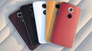 motorola