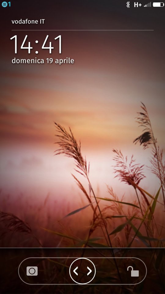2015-04-19-14-41-41