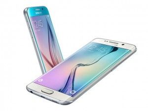 samsung galaxy s6 edge