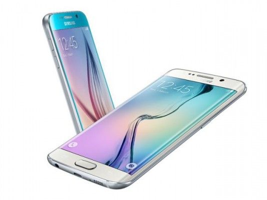 samsung galaxy s6 edge