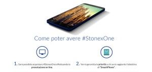 stonex