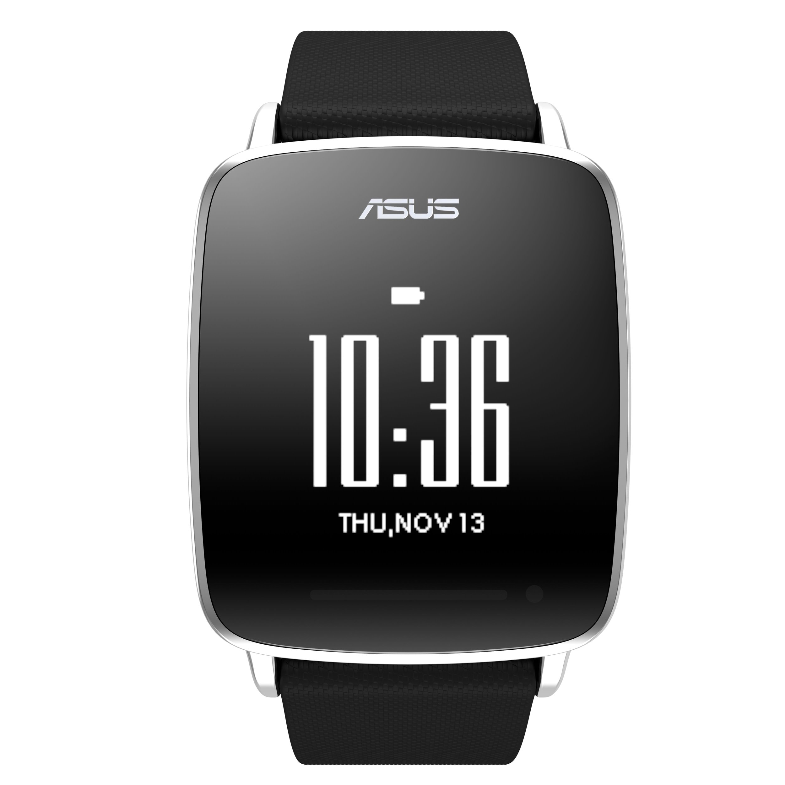 ASUS VivoWatch_2