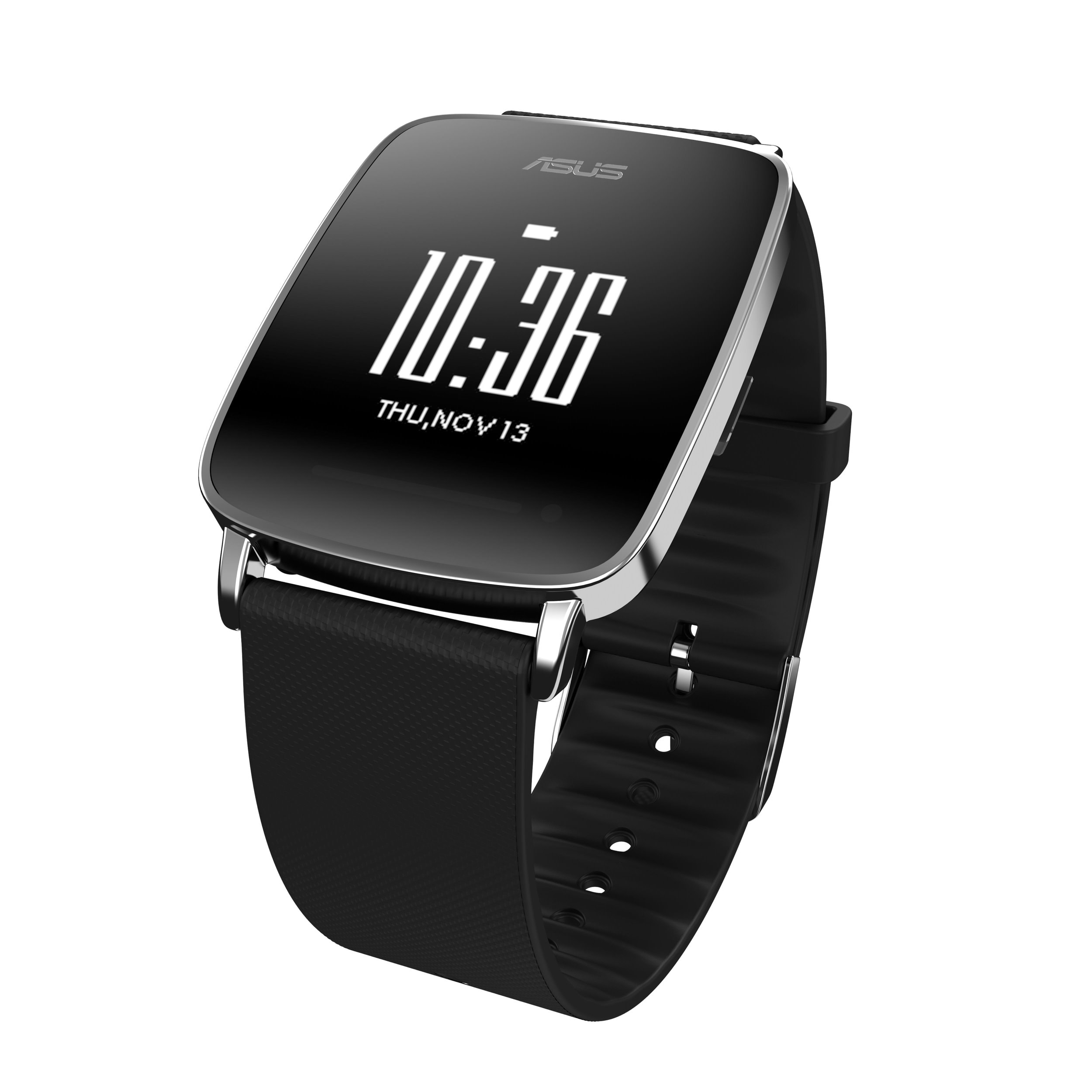ASUS VivoWatch_4