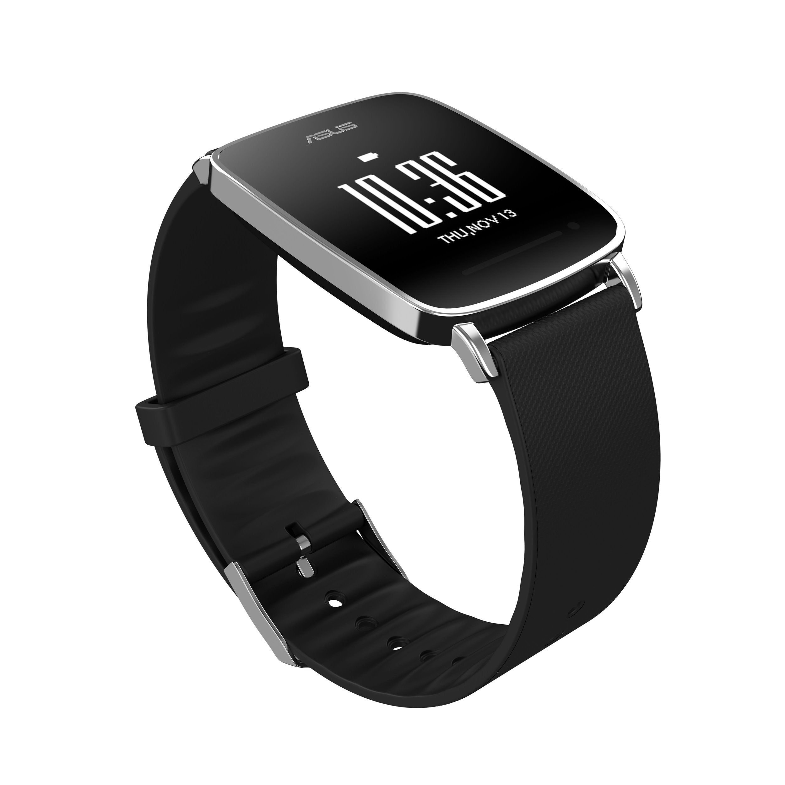 ASUS VivoWatch_5