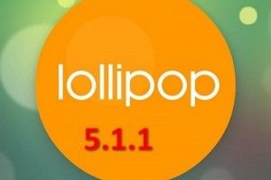 android 5.1.1