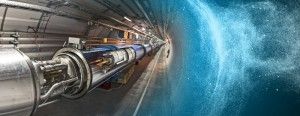CERN