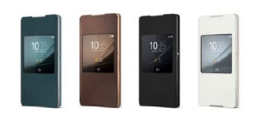 sony xperia z4 sony xperia z4