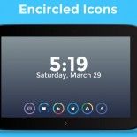 icon pack
