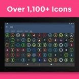 icon pack