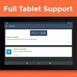 icon pack