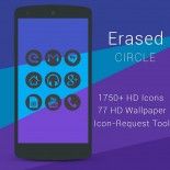 icon pack