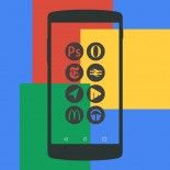 icon pack