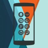icon pack