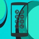 icon pack
