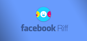 Facebook-Riff-main