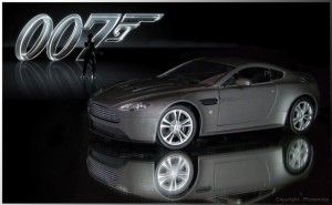 quattroruote