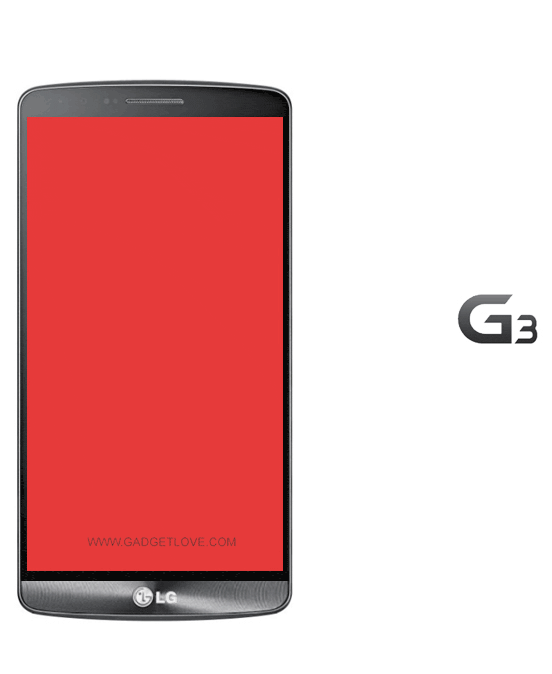 G3vsG4