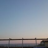 Galaxy S6 Edge