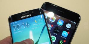 galaxy s6