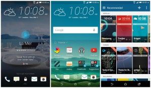 HTC-Sense-Home