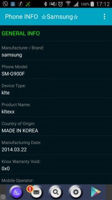 samsung