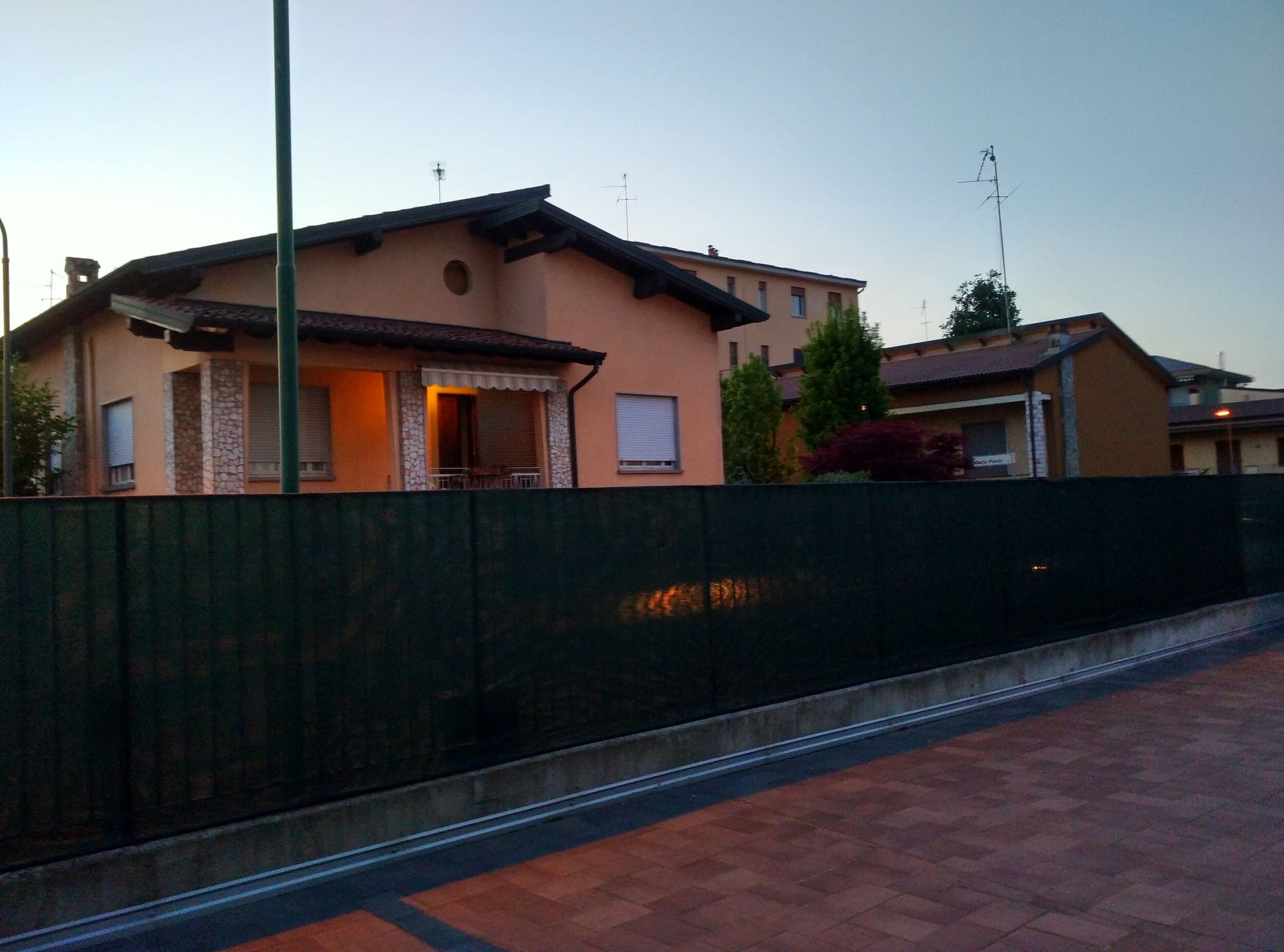 IMG_20150422_202910_HDR
