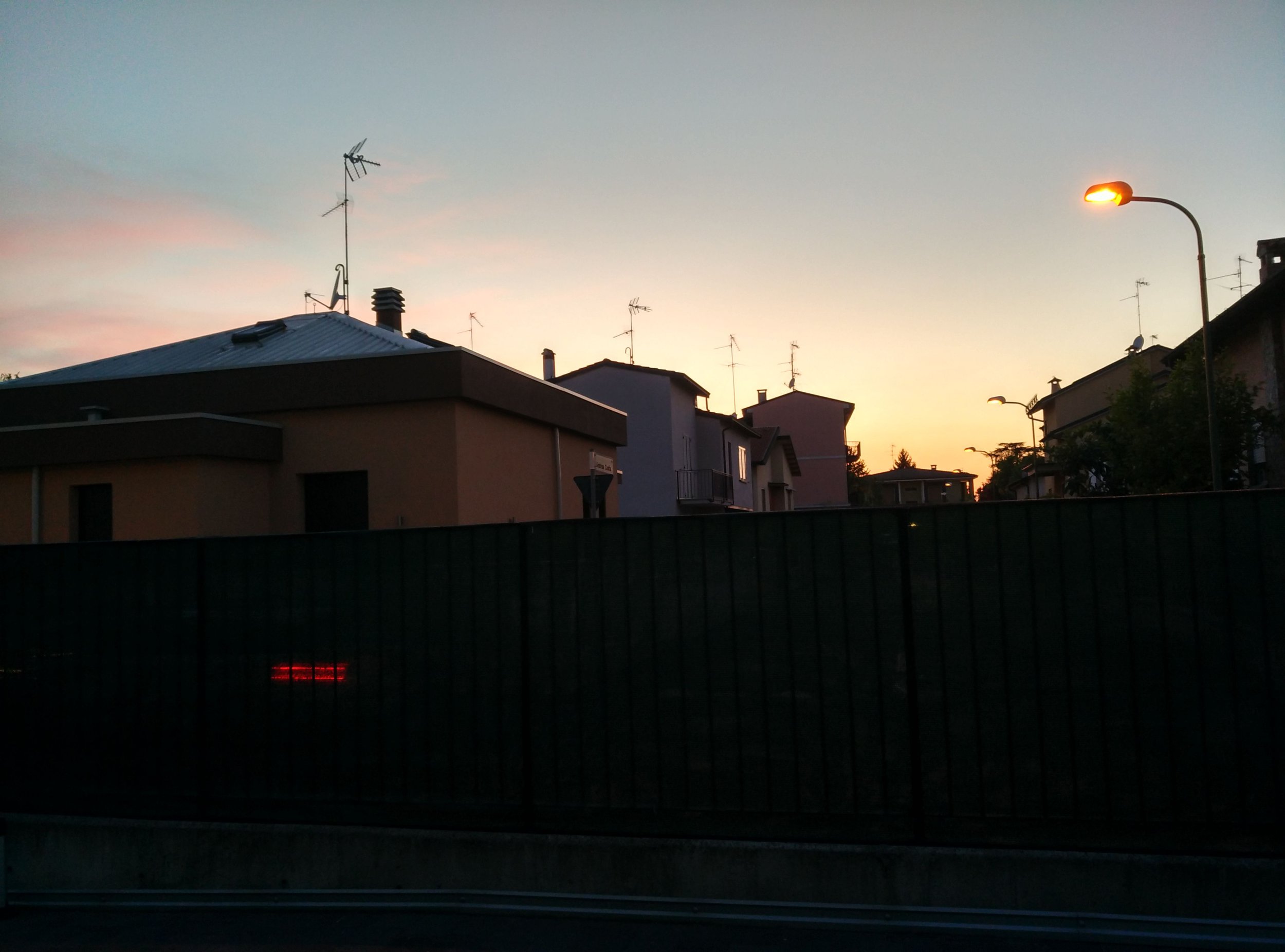 IMG_20150422_202913_HDR