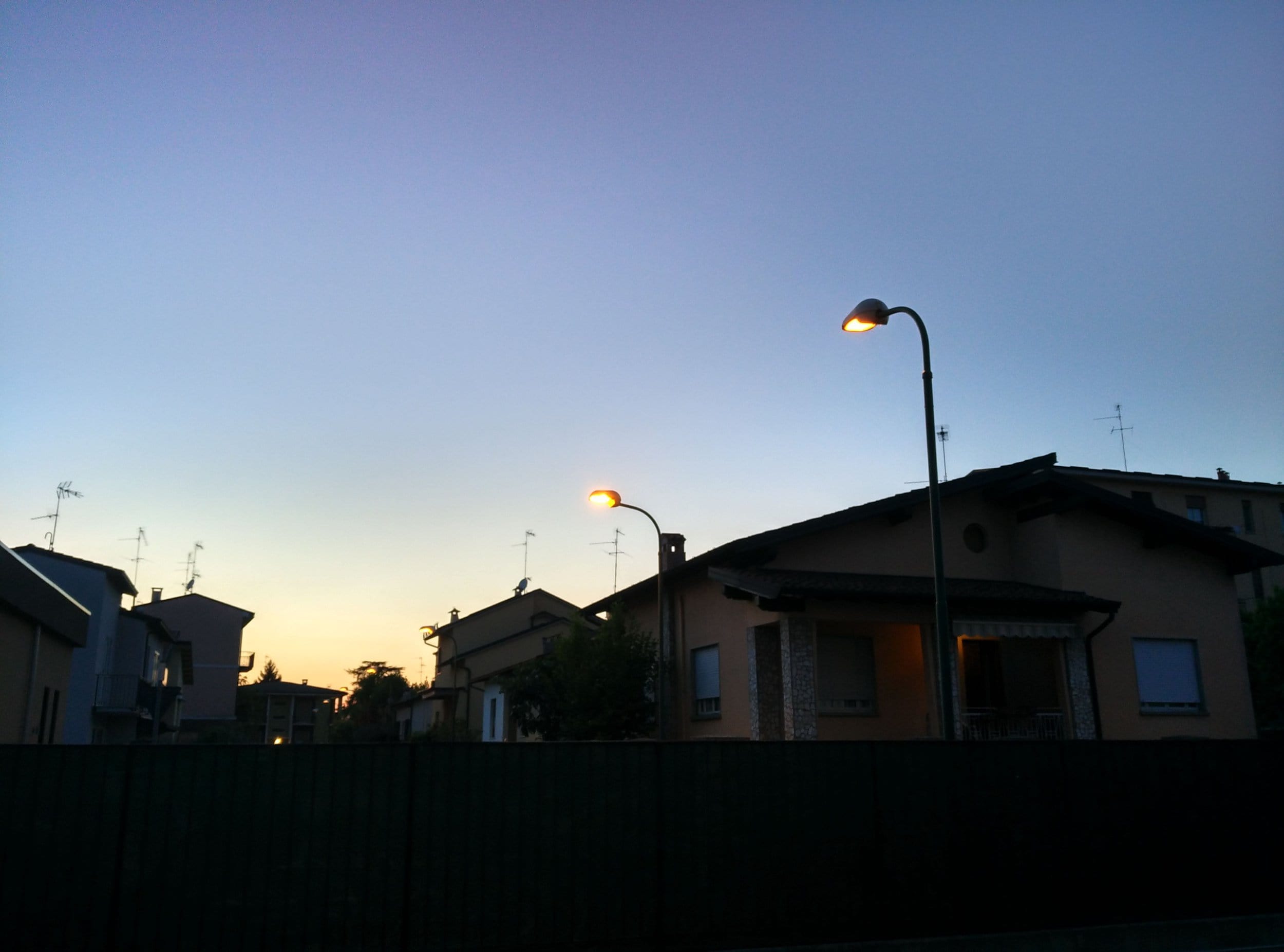 IMG_20150422_202925_HDR