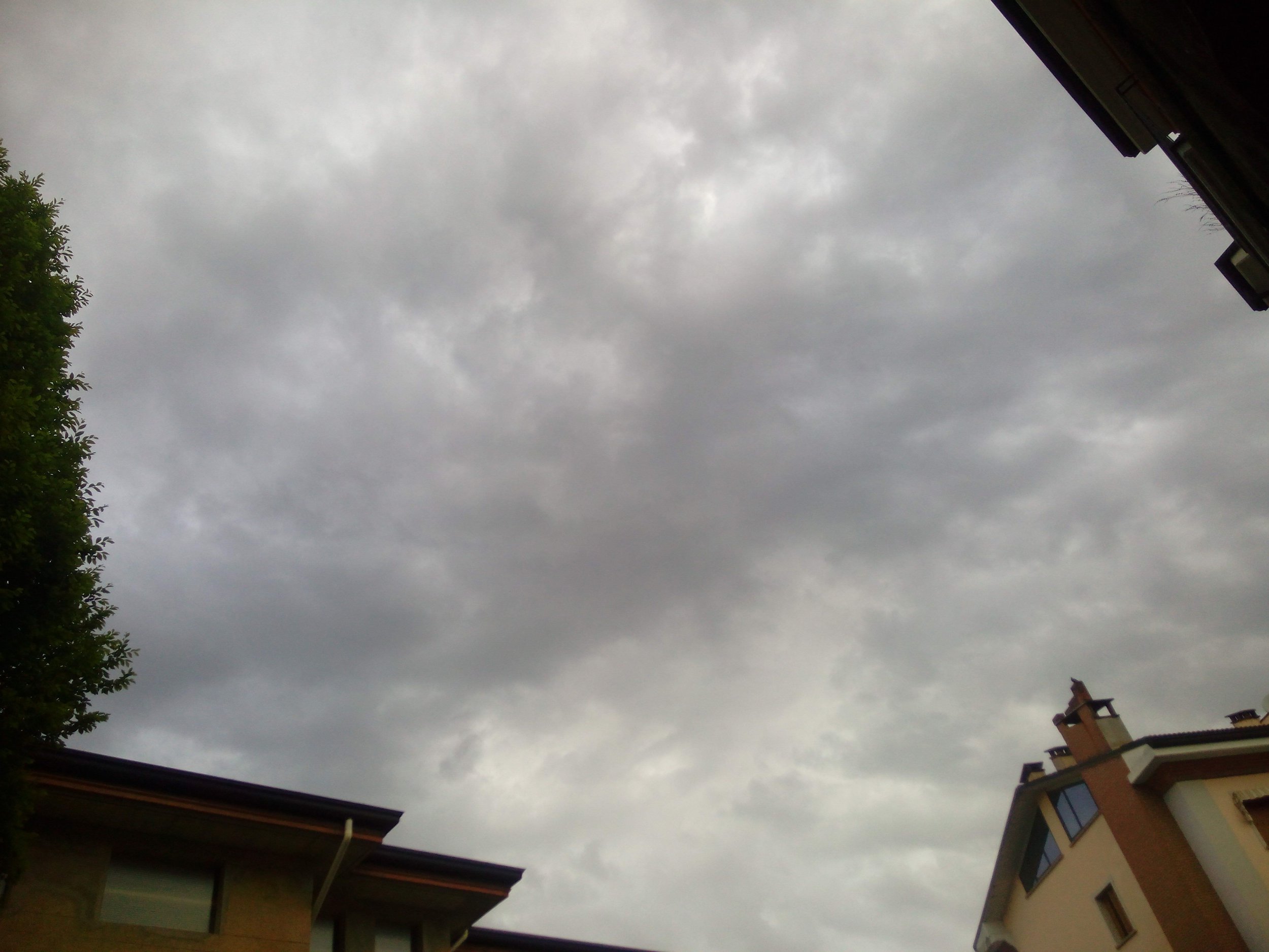 IMG_20150429_011301
