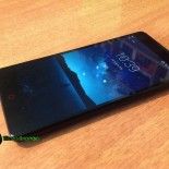 zte nubia z7 max
