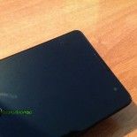 zte nubia z7 max