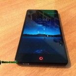 zte nubia z7 max