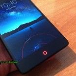 zte nubia z7 max