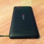 zte nubia z7 max