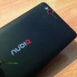 zte nubia z7 max