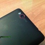 zte nubia z7 max