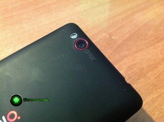 zte nubia z7 max