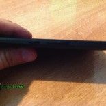 zte nubia z7 max