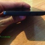zte nubia z7 max