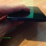 zte nubia z7 max