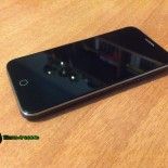 alcatel onetouch fire e