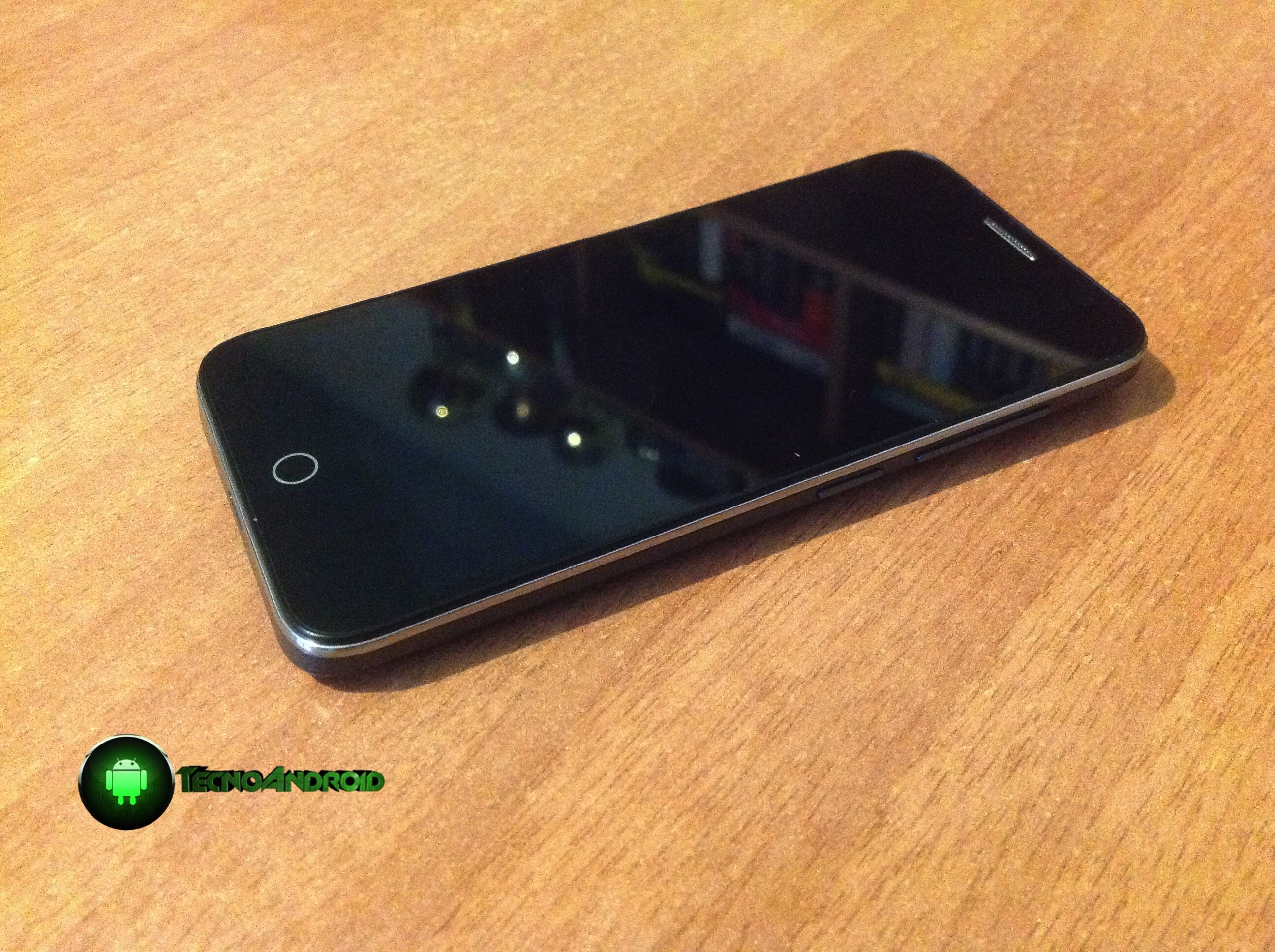 alcatel onetouch fire e alcatel onetouch fire e