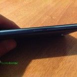 alcatel onetouch fire e