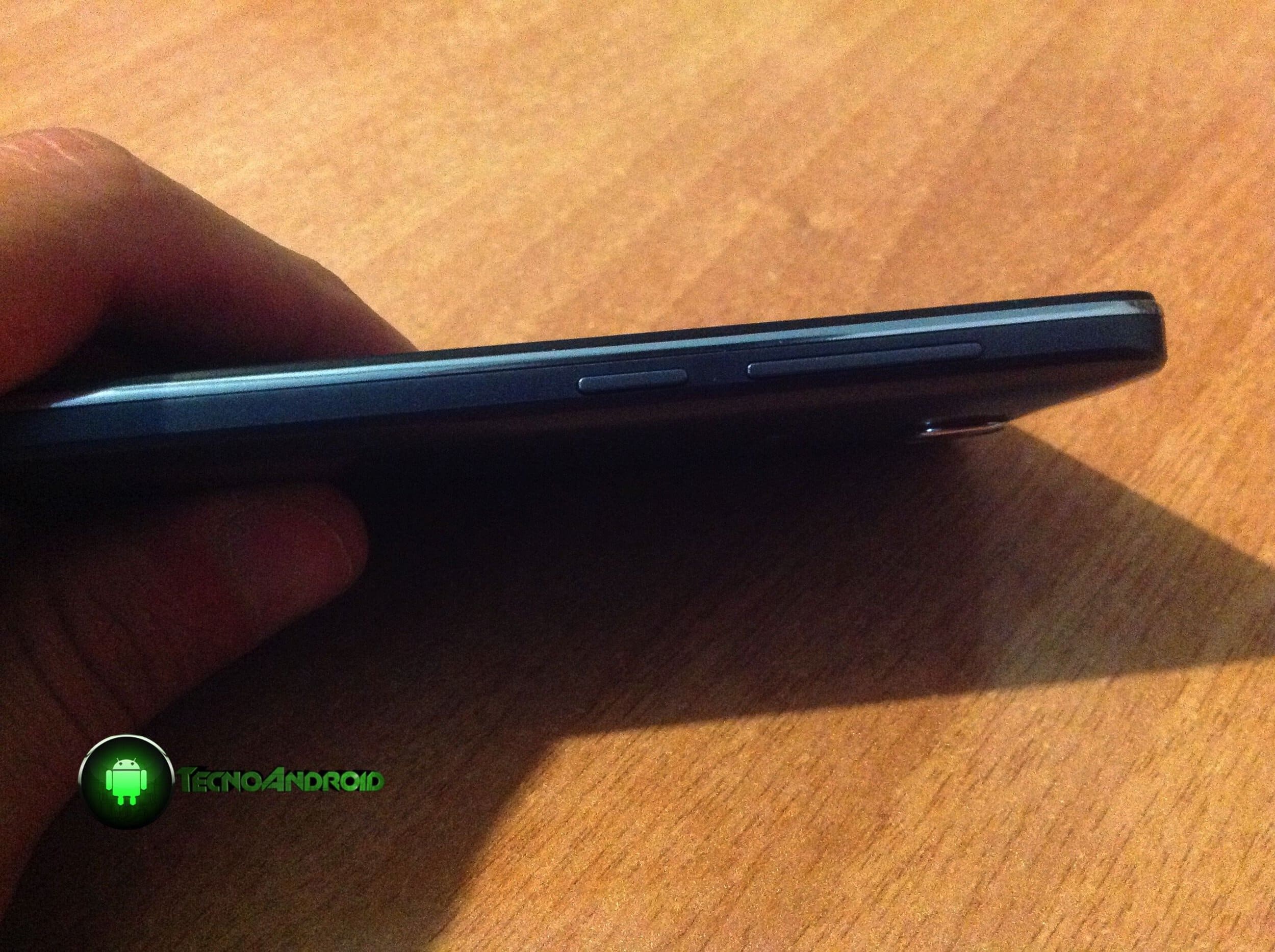 alcatel onetouch fire e alcatel onetouch fire e
