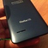 alcatel onetouch fire e