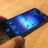 alcatel onetouch fire e
