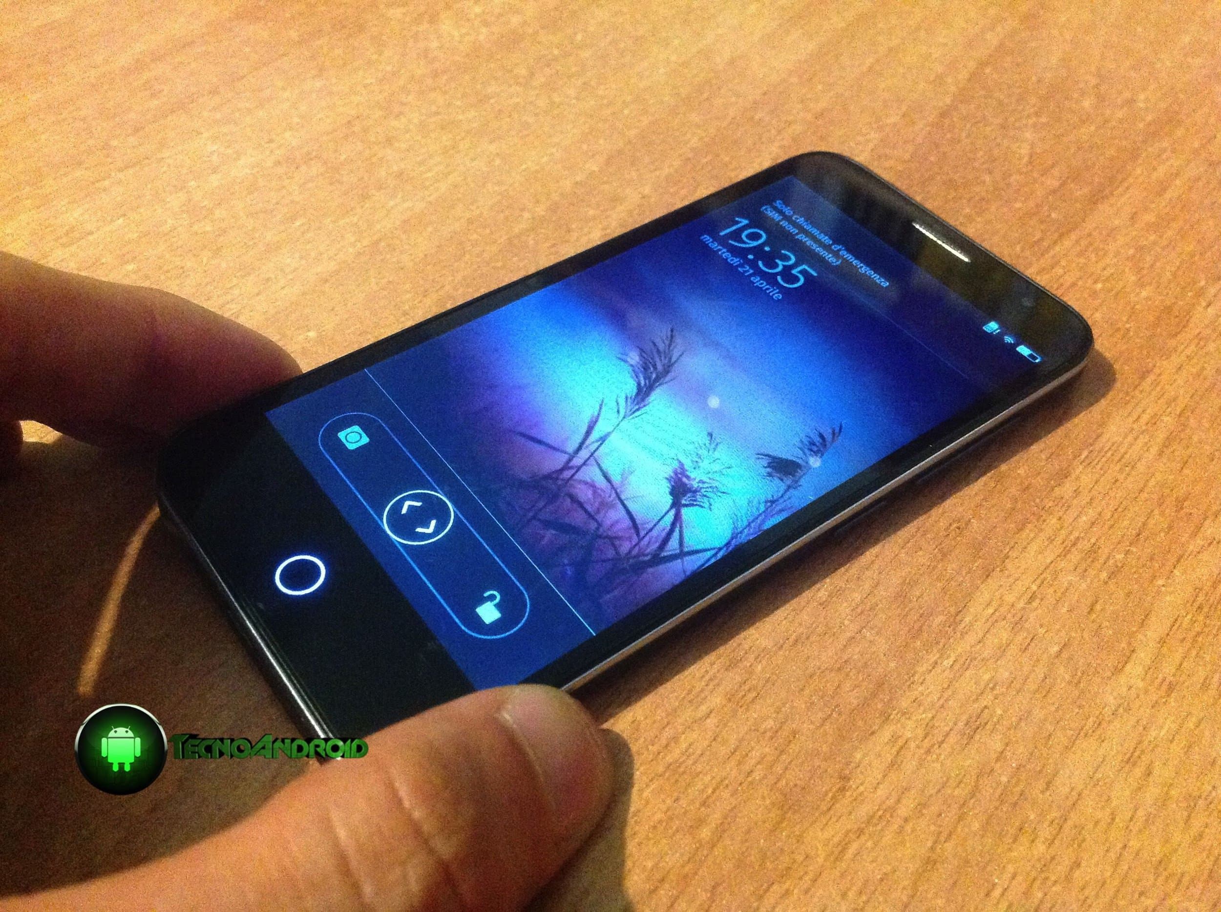 alcatel onetouch fire e alcatel onetouch fire e