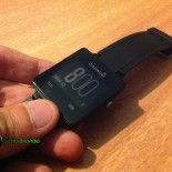 garmin vivoactive
