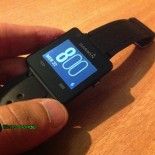 garmin vivoactive