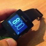 garmin vivoactive